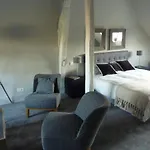Chambres D'hotes La Maison