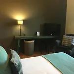 Chambres D'hotes La Maison Ρουέν