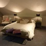 Πανσιόν Chambres D'hotes La Maison Ρουέν